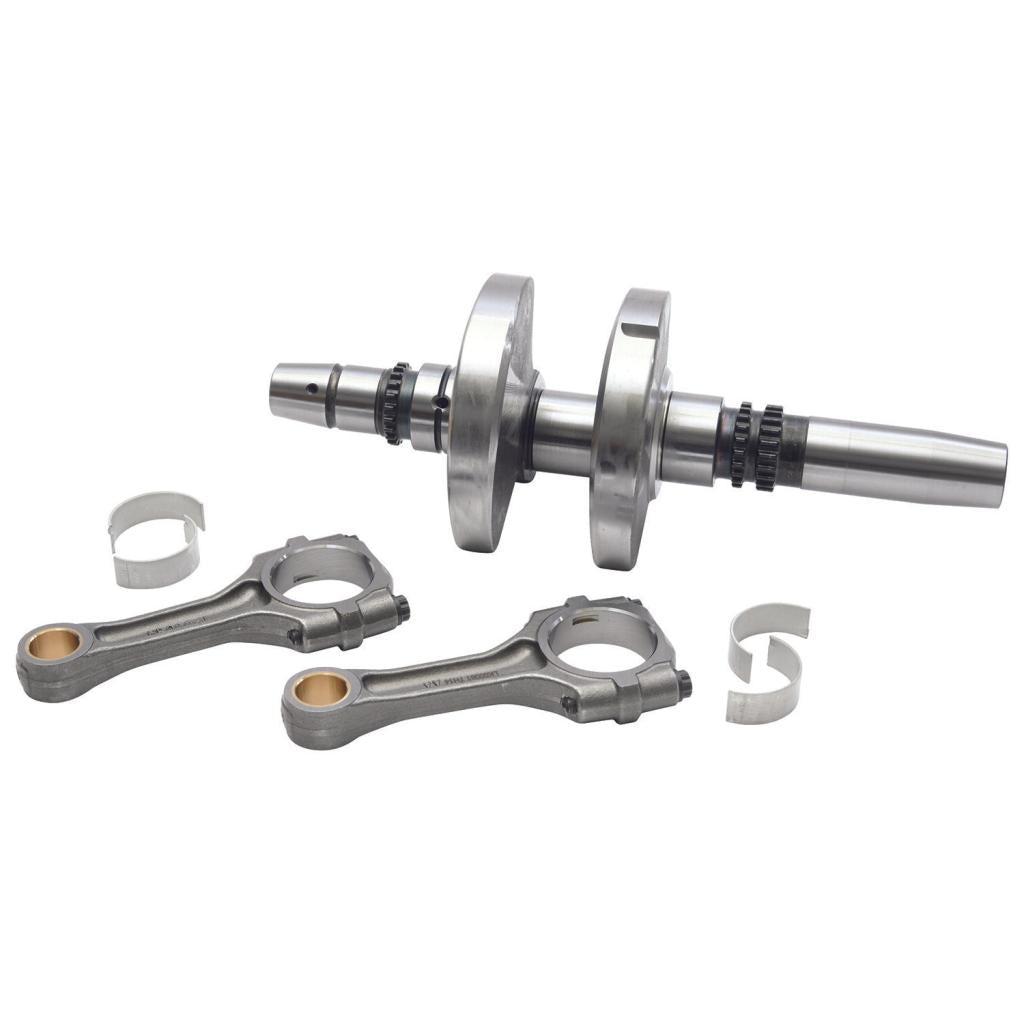 Hot Rods Crankshaft | HR00064