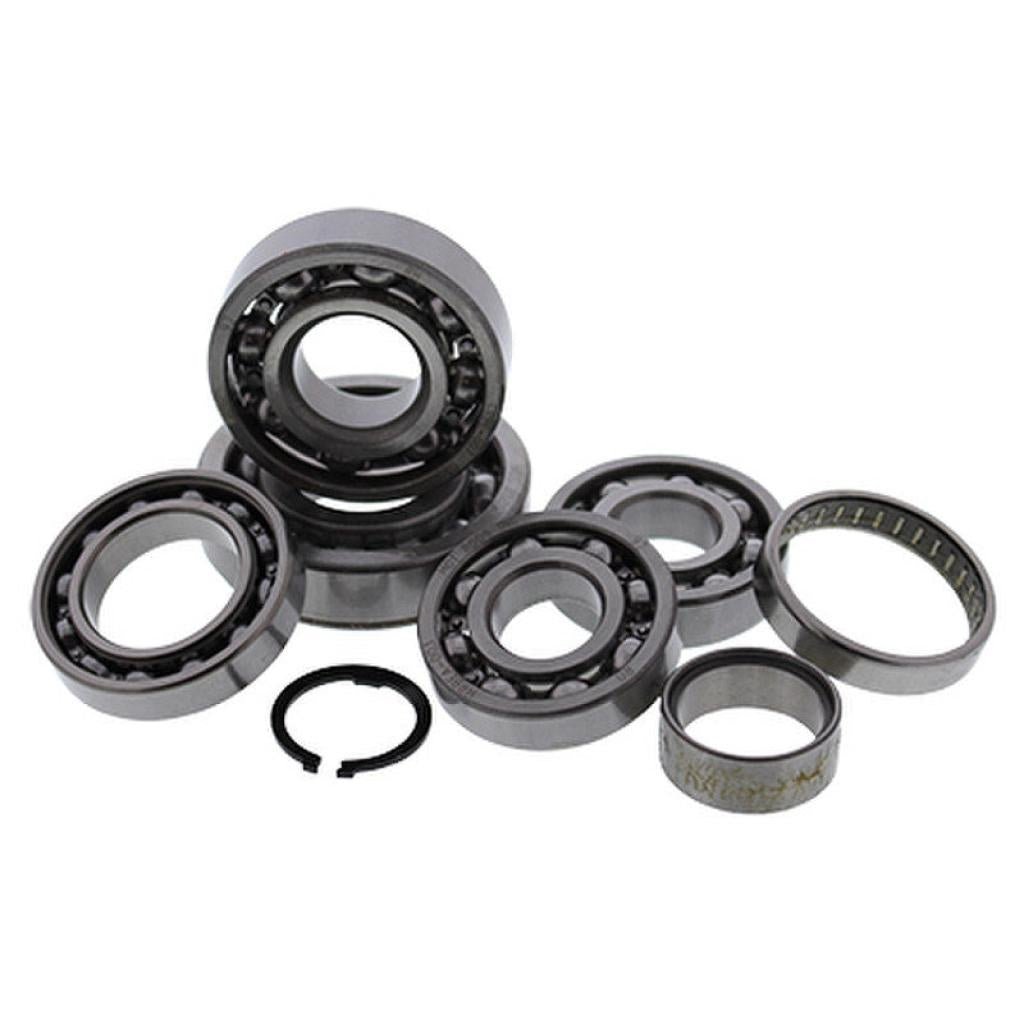 Hot Rods Transmission Bearing Kit | HR00051