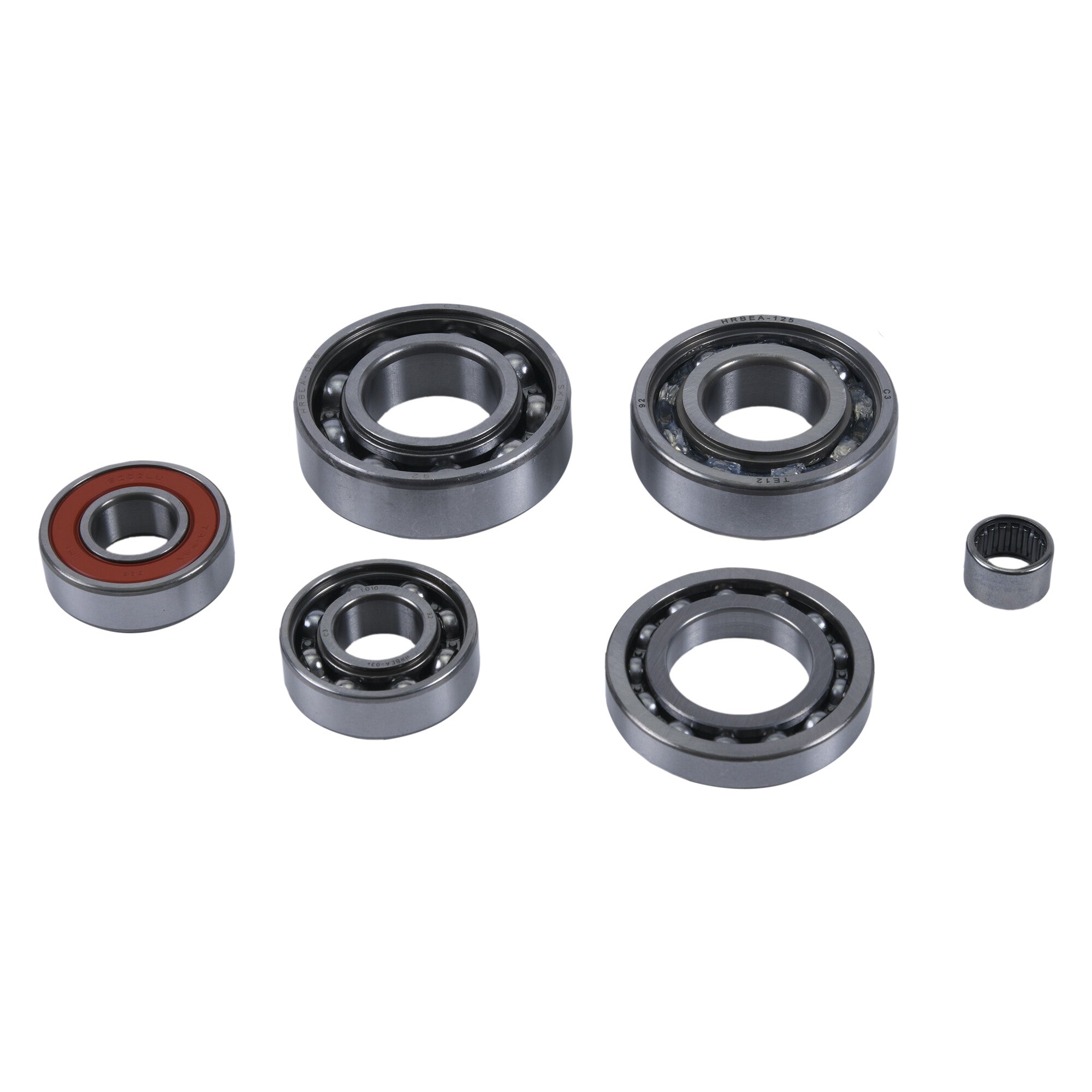Hot Rods Transmission Bearing Kit | HR00055
