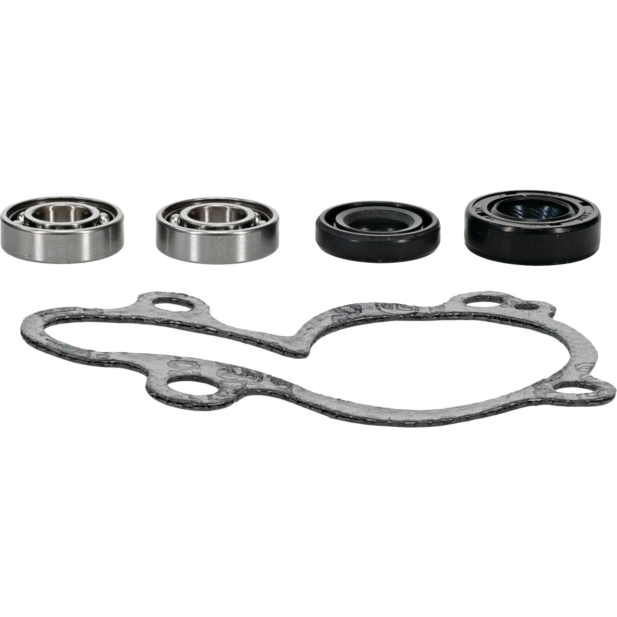 Hot Rods Water Pump Kit | HR00148