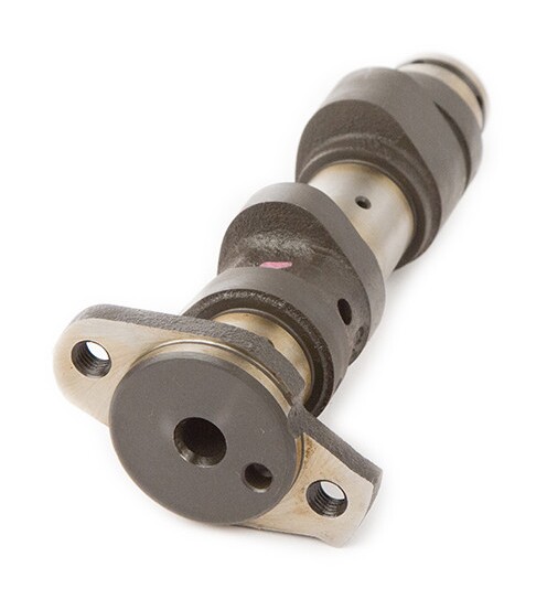 Hot Cams Racing Camshaft Single Cam Stage 2 Yamaha Raptor 660 YFM660R 2001-2005
