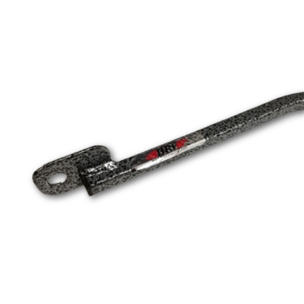 HRF 2023-UP KTM/Husky 250-450 SXF/XCF/SX/XC Whip Mount | KTMSXF-23