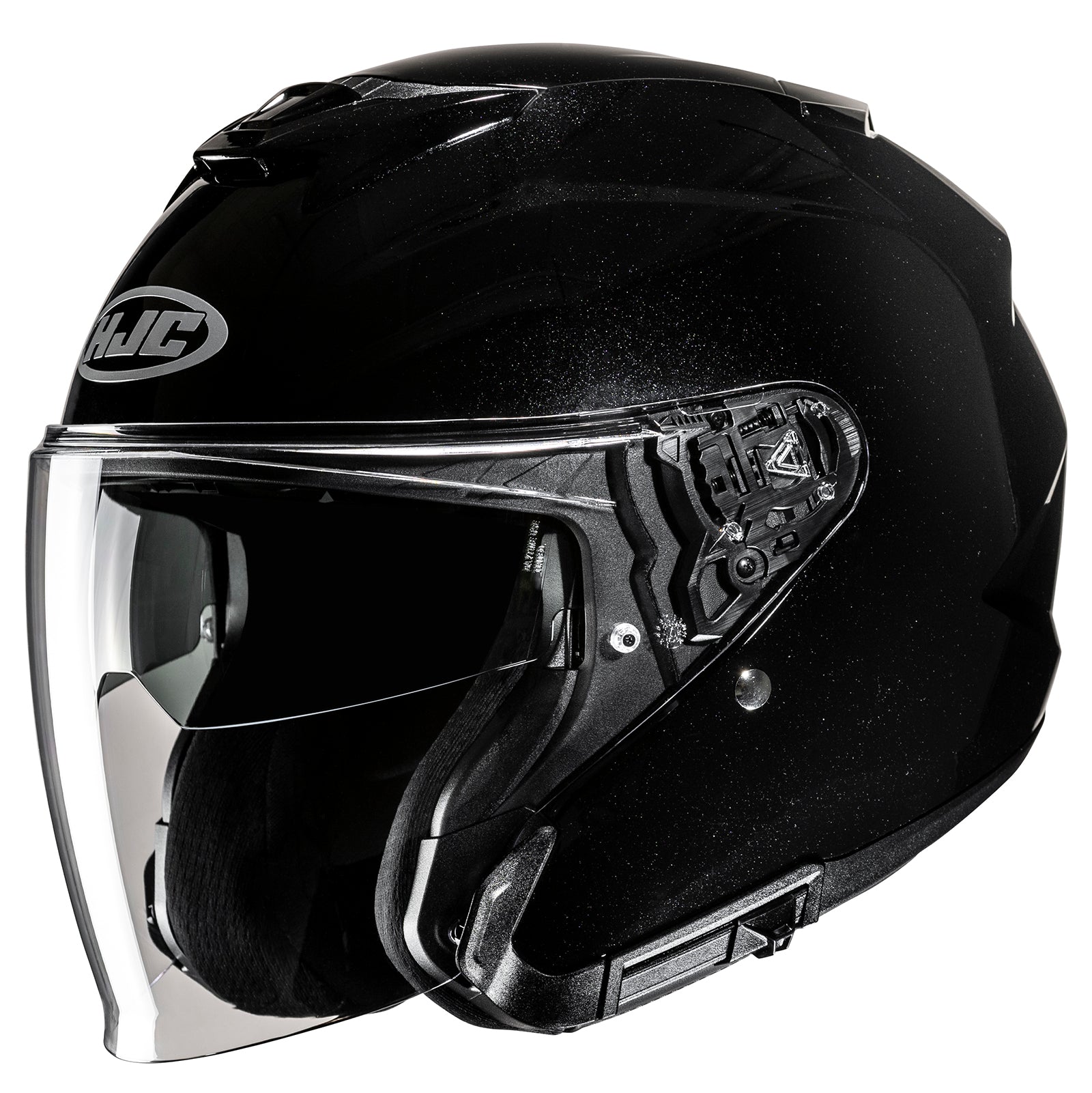 HJC I31 Open Face Motorcycle Helmets