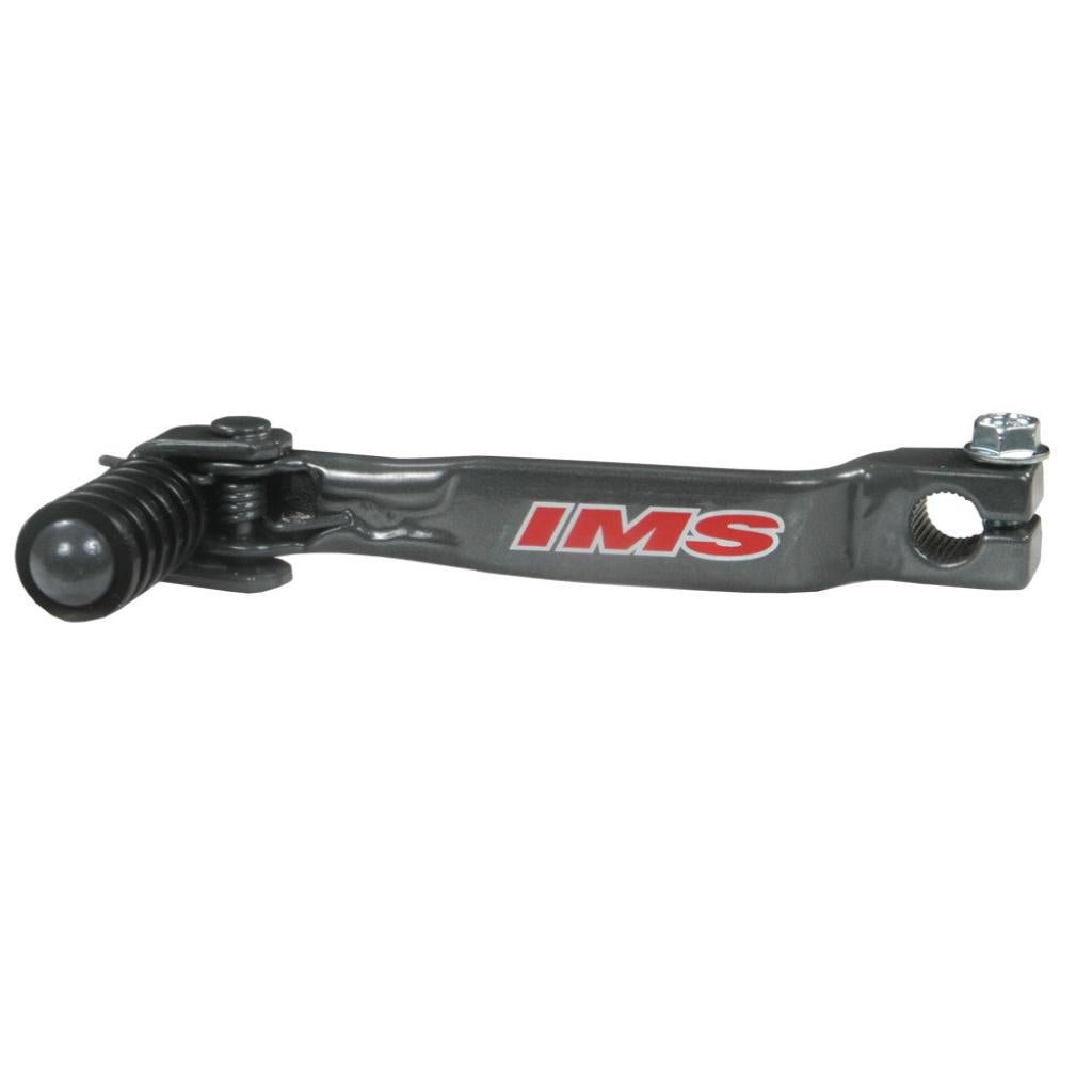 IMS Folding Shift Lever For HON/KAW/YAM | 312226