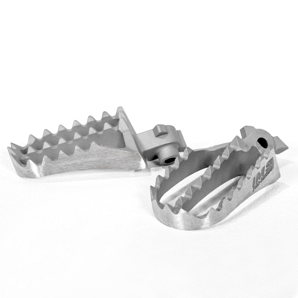 IMS Pro Series Footpegs 1989-94 Honda CR125/250 | 292213-4