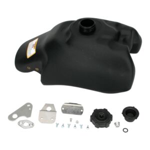 IMS Fuel Tank Honda TRX250X / TRX300EX 1987-2006