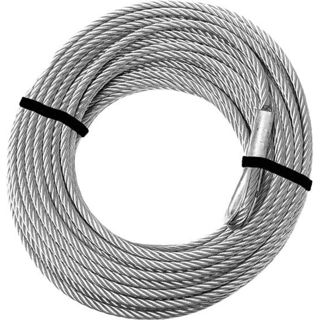 KFI 2500-3500 lb. Replacement Cable | ATV-CBL-3K