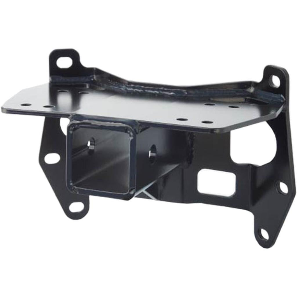 KFI ATV/UTV Hitch | 101125