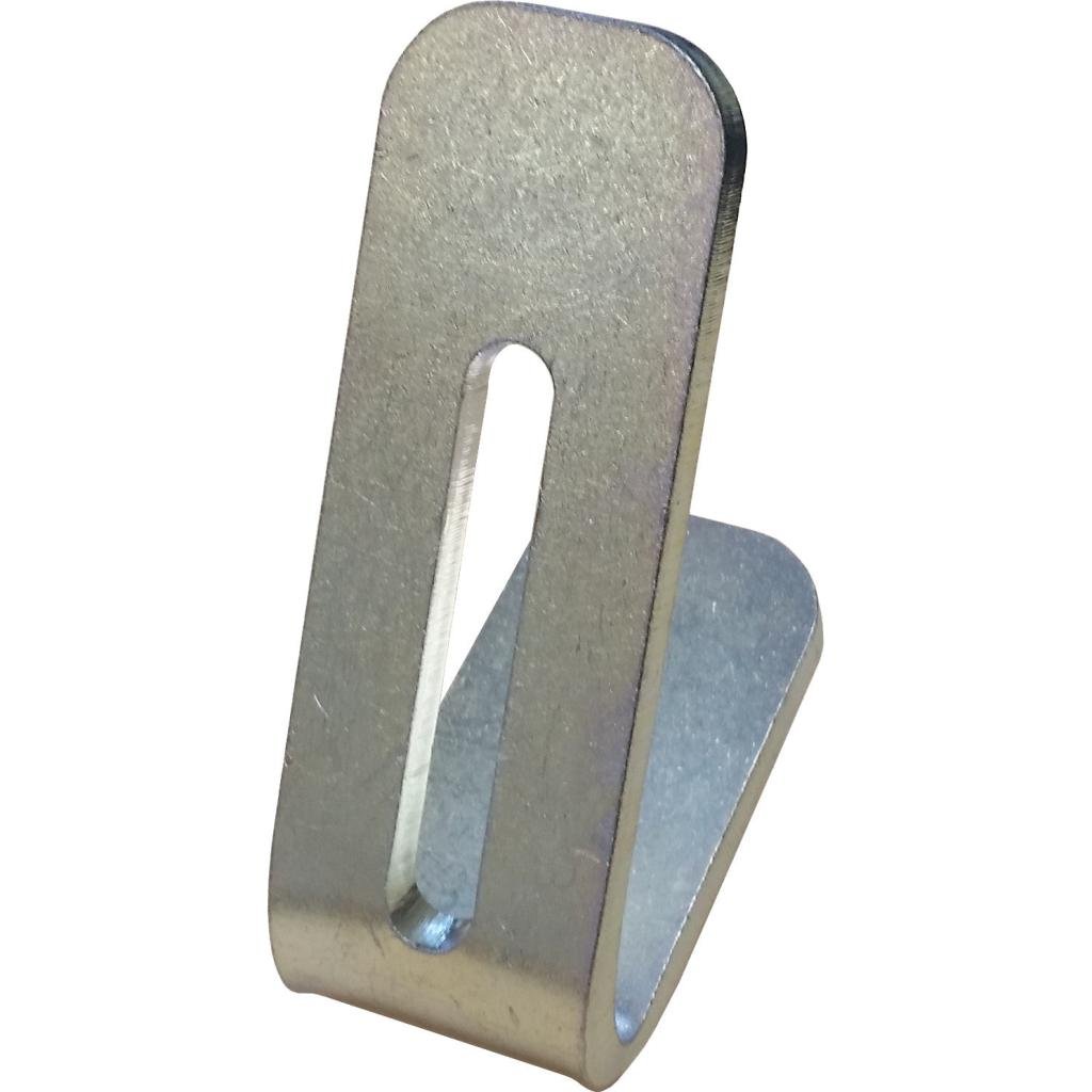 KFI Flex Blade Skid| 105158-R