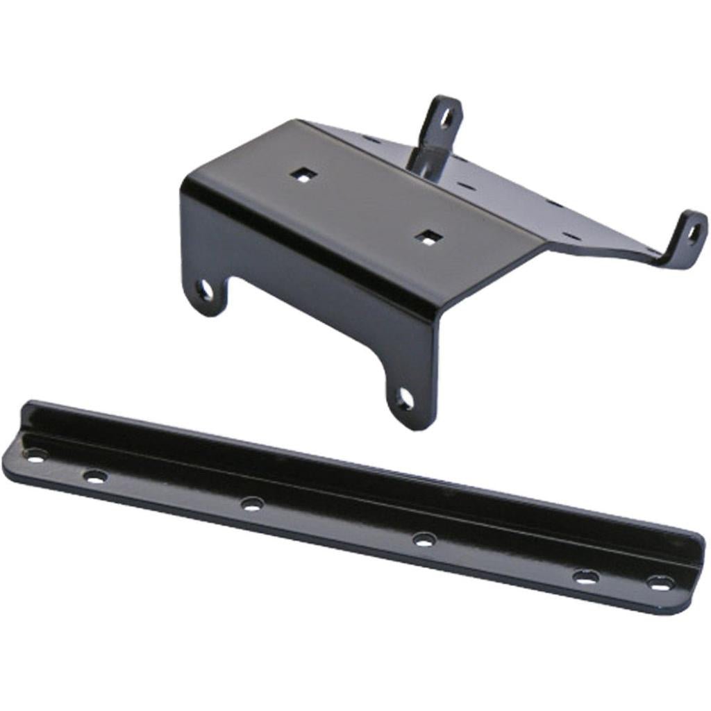 KFI Honda Foreman Winch Mount| 100885