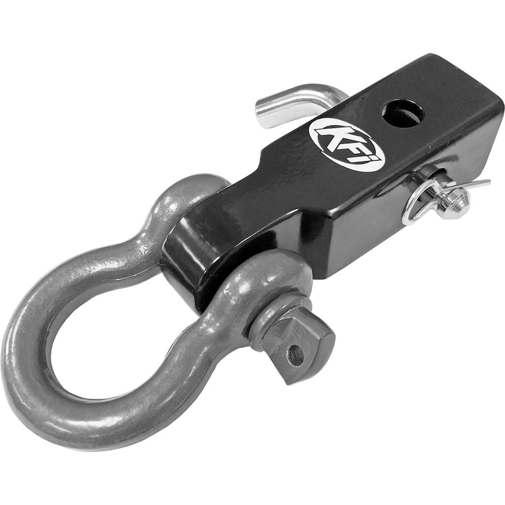 KFI UTV-RSH Receiver Shackle | UTV-RSH