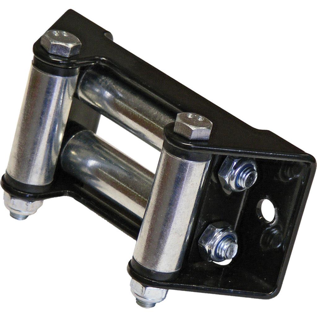KFI Winch Fairlead Wide 6" | UTV-RF