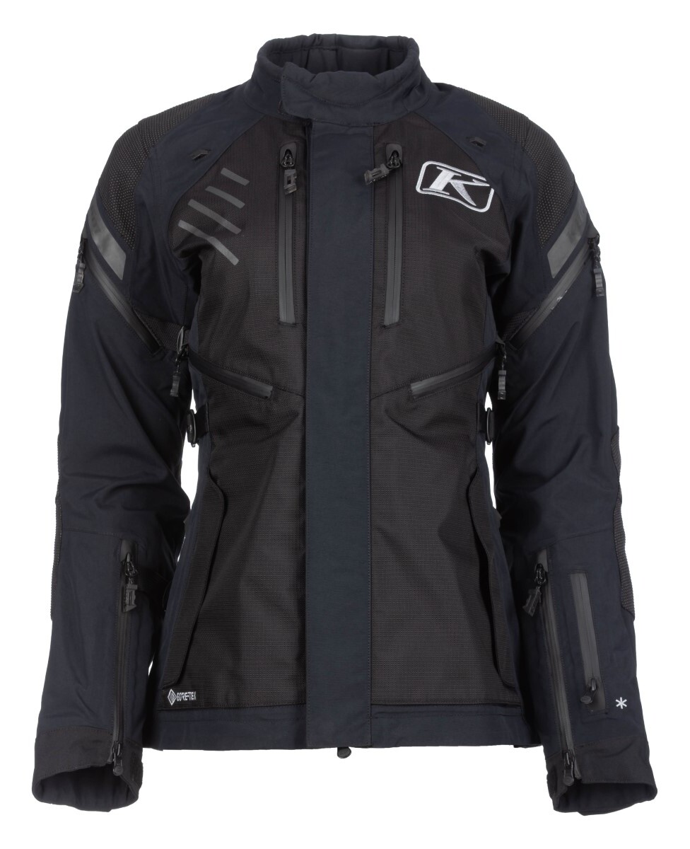 Klim Artemis Women's Jacket