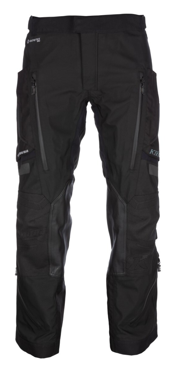 Klim Badlands Pro Pants