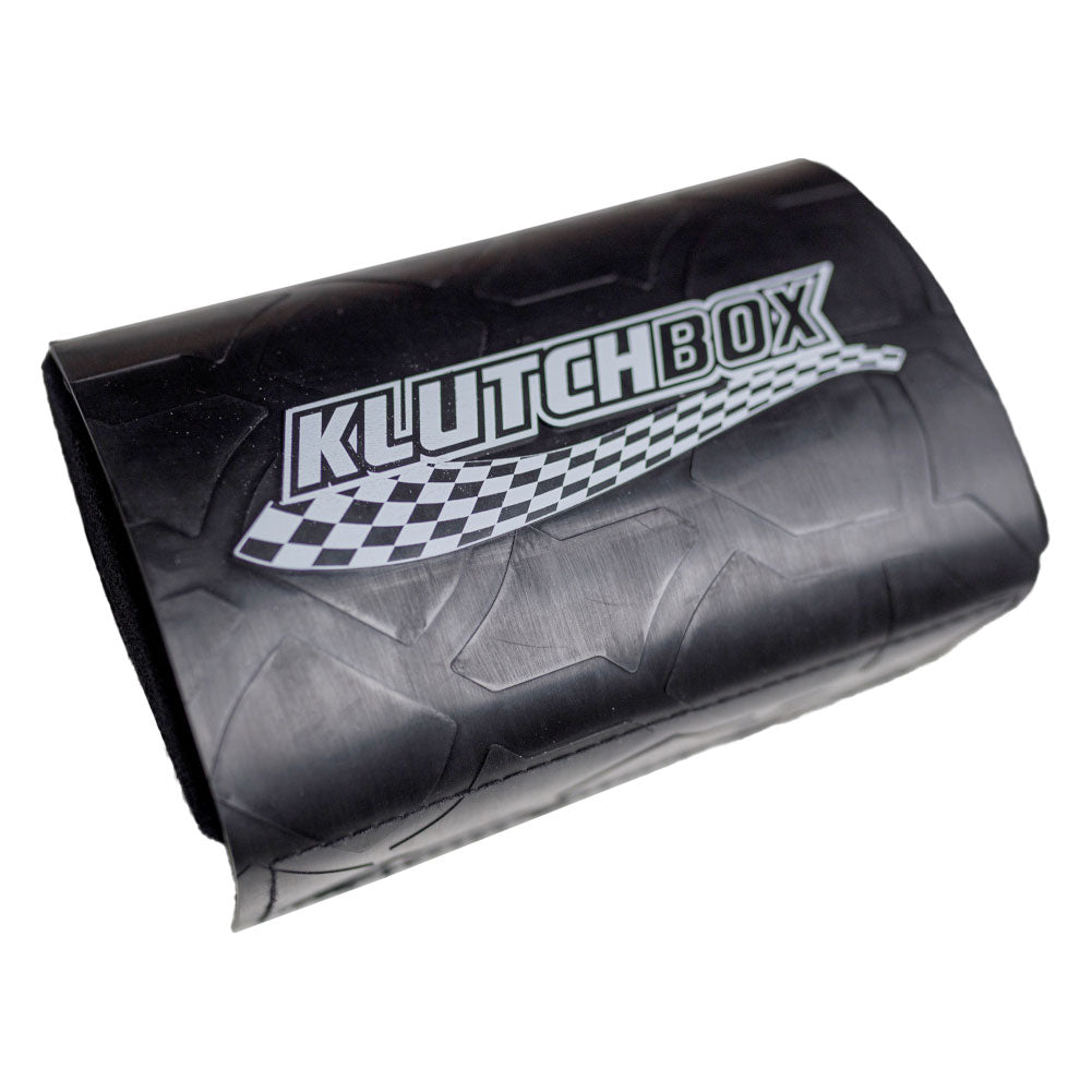 Klutchbox Original Bar Pad Sur-Ron Light Bee X 2020–2025