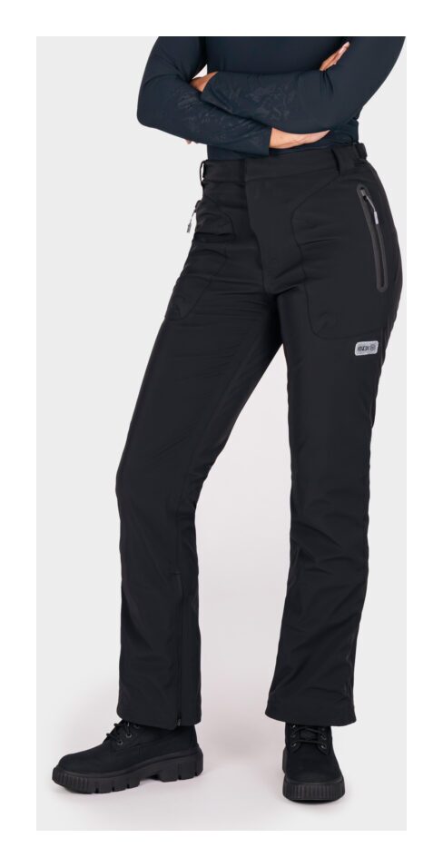 Knox Modra Waterproof Insulated Women's Pants
