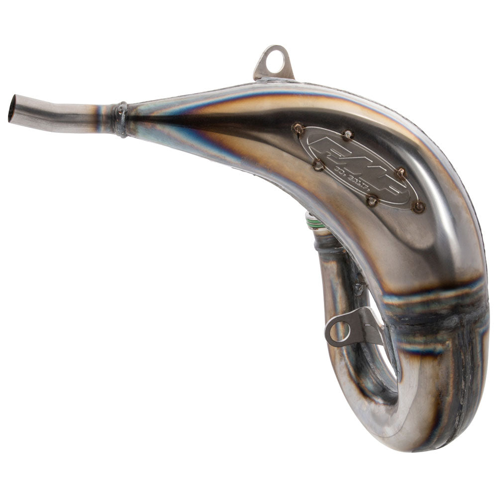 FMF Factory Fatty Pipe GASGAS MC 125 2024–2026