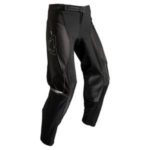 Leatt Moto 4.5 Women's Pants
