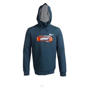 Leatt Moto 5.5 ThermaFlow Hoody