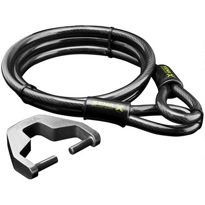 Xena XXA150 Cable Adaptor Set