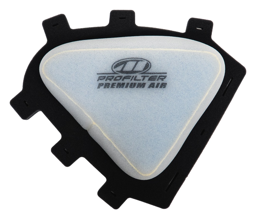 Maxima ProFilter Premium Air Filter Honda CRF250R / RX / RWE / CRF450R / RX / RWE 2025-2026