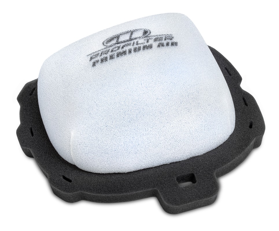Maxima ProFilter Premium Air Filter Honda CRF250R / RX / CRF450R / RX / RWE / R-S 2021-2024