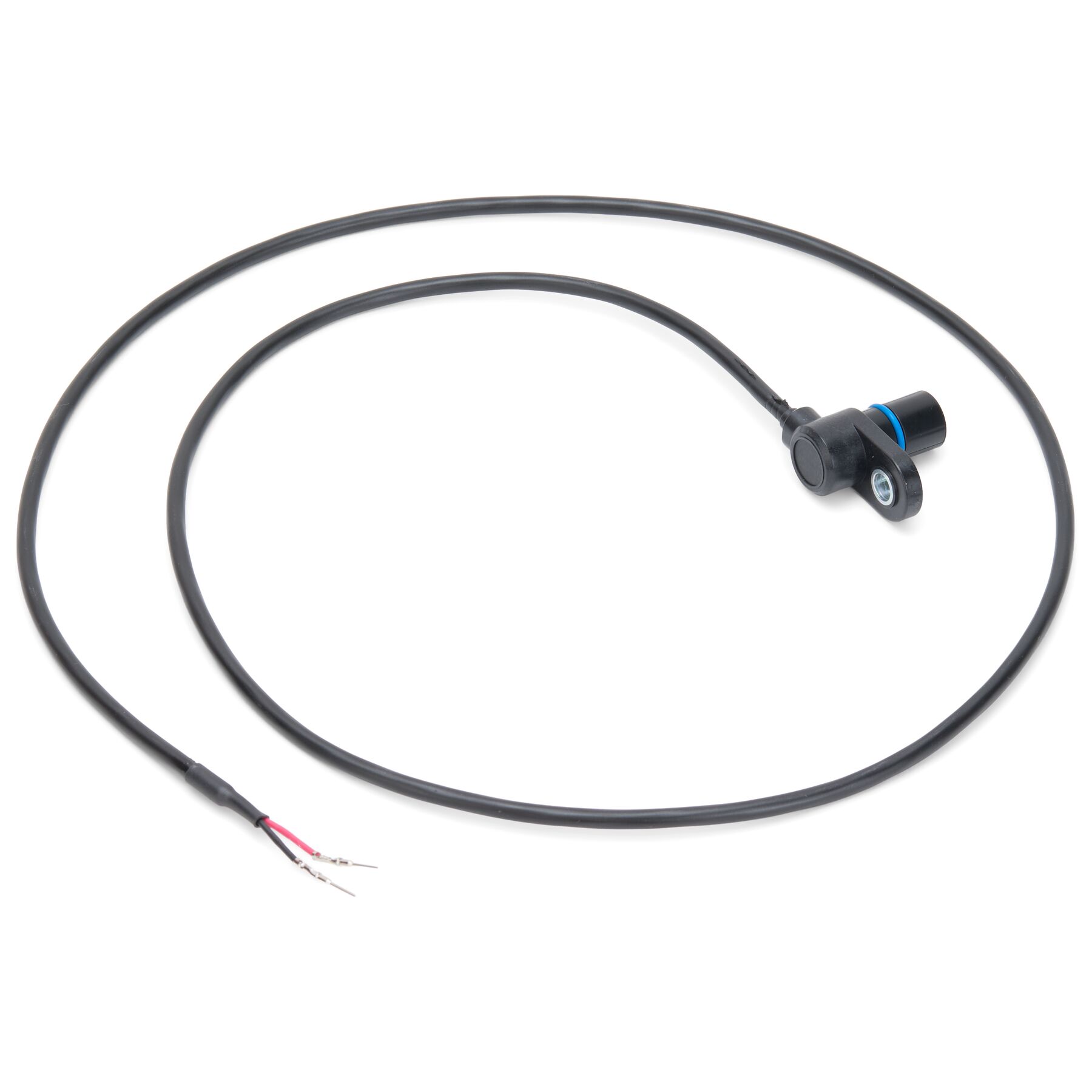 Milwaukee Twins Crankshaft Position Sensor For Harley Touring / Dyna 2000-2003