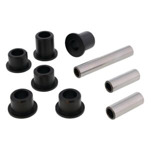 Moose Racing Suspension Knuckle Kit Yamaha Wolverine X2 2024-2024