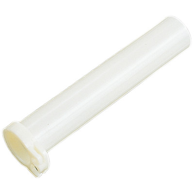 Motion Pro Honda CB400TII 78-79 Nylon Throttle Sleeve