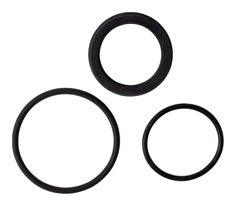 Muller Motorcycle AG Hydro Clutch Repair Kit For Harley 2013-2016