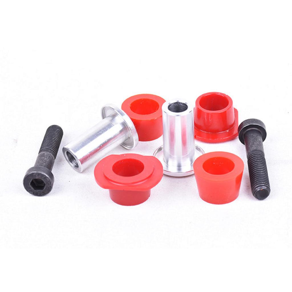 Ride Engineering 2022.5+ KTM/Husky Bar Mount Fastener Kit | KT-BMN23-KT