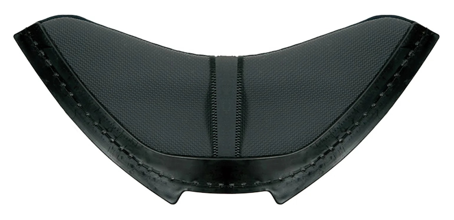 Nexx X.LifeTour Chin Deflector
