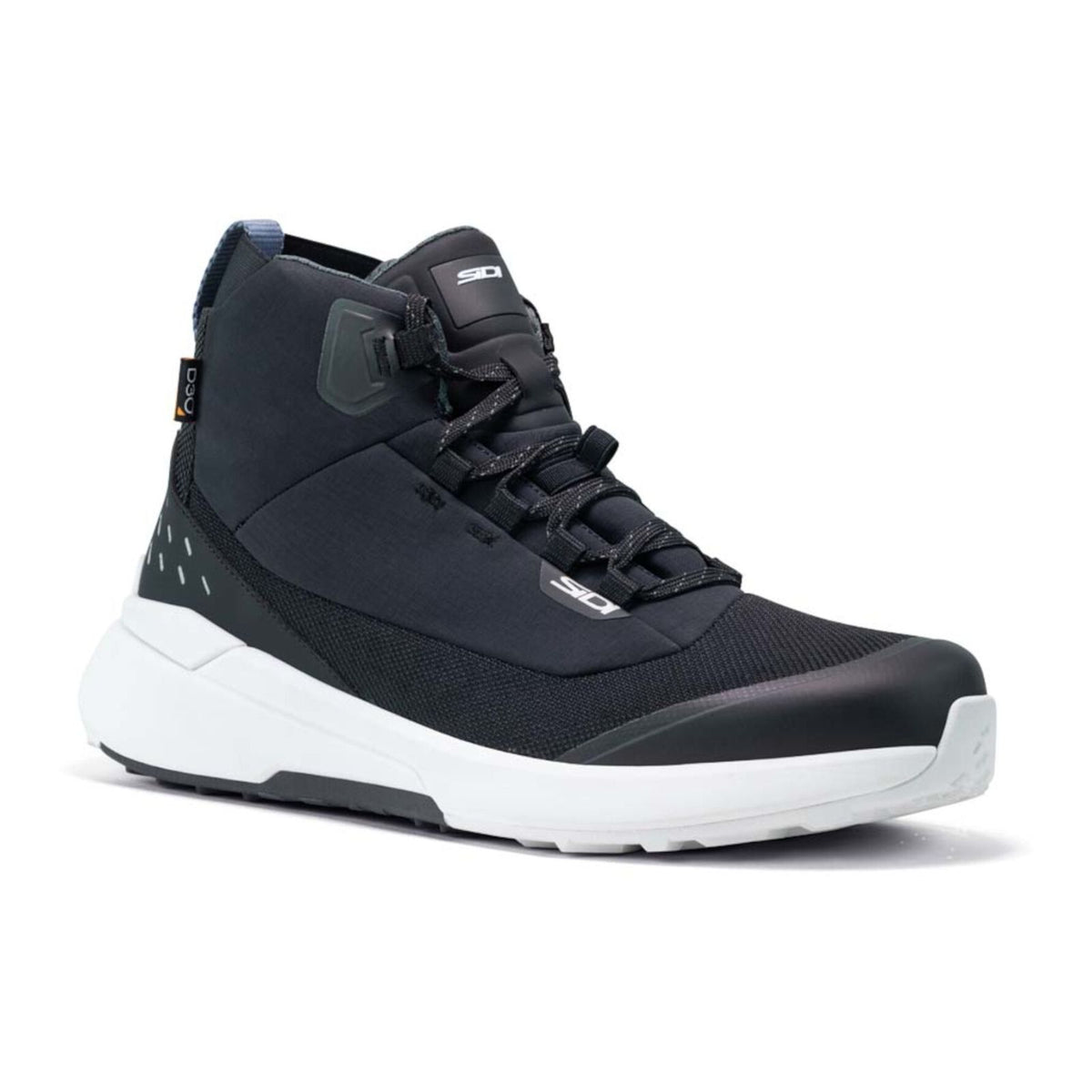 Sidi Nucleus GTX Riding Shoe