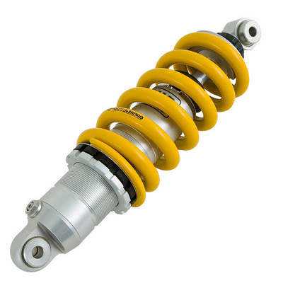 Ohlins BMW R 100 GS 87-94 S46DR1 Rear Shock