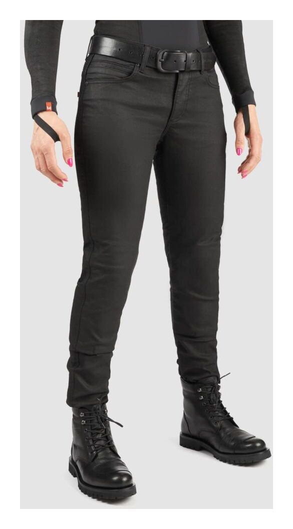 Pando Moto Lorica A Jeans