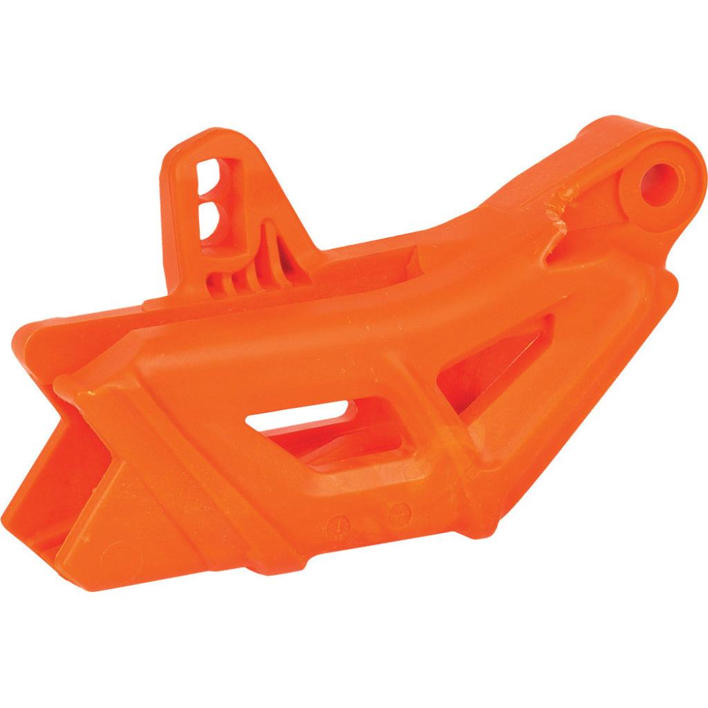 Polisport Rear Chain Guide KTM/Husqvarna 2007-15 | 8435900001