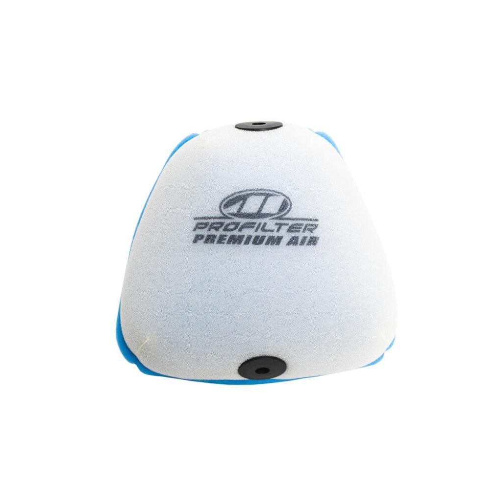Pro Filter Air Filter Premium Yamaha YZ450F | MTX-2010-03