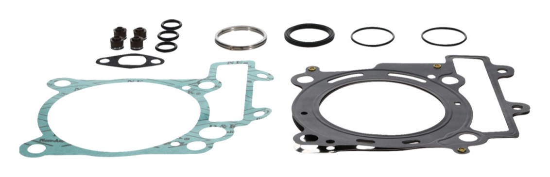 Pro X Top End Gasket Kit Beta 350cc-390cc 2015-2019