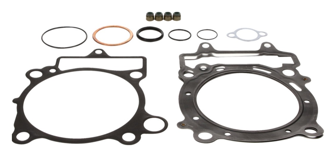Pro X Top End Gasket Kit KTM / Gas Gas / Husqvarna 250cc 2020-2023