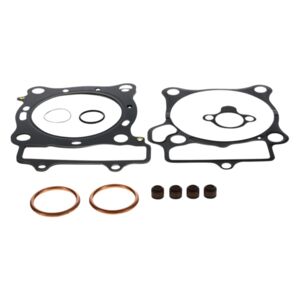 Pro X Top End Gasket Kit KTM / Gas Gas / Husqvarna 250cc 2023-2027