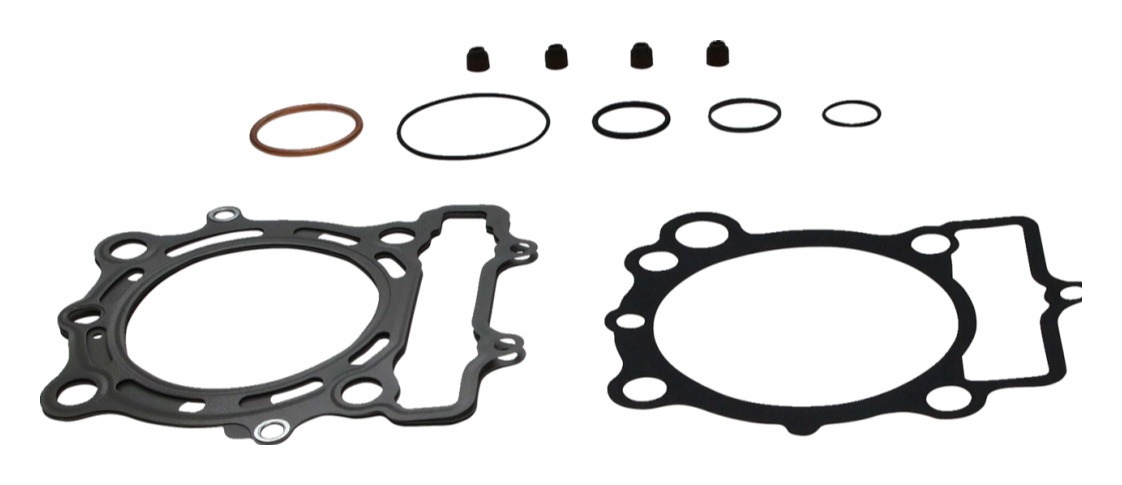 Pro X Top End Gasket Kit KTM / Husqvarna / Gas Gas 450cc-501cc 2019-2027