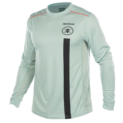 Fasthouse Sanguaro Slade Jersey