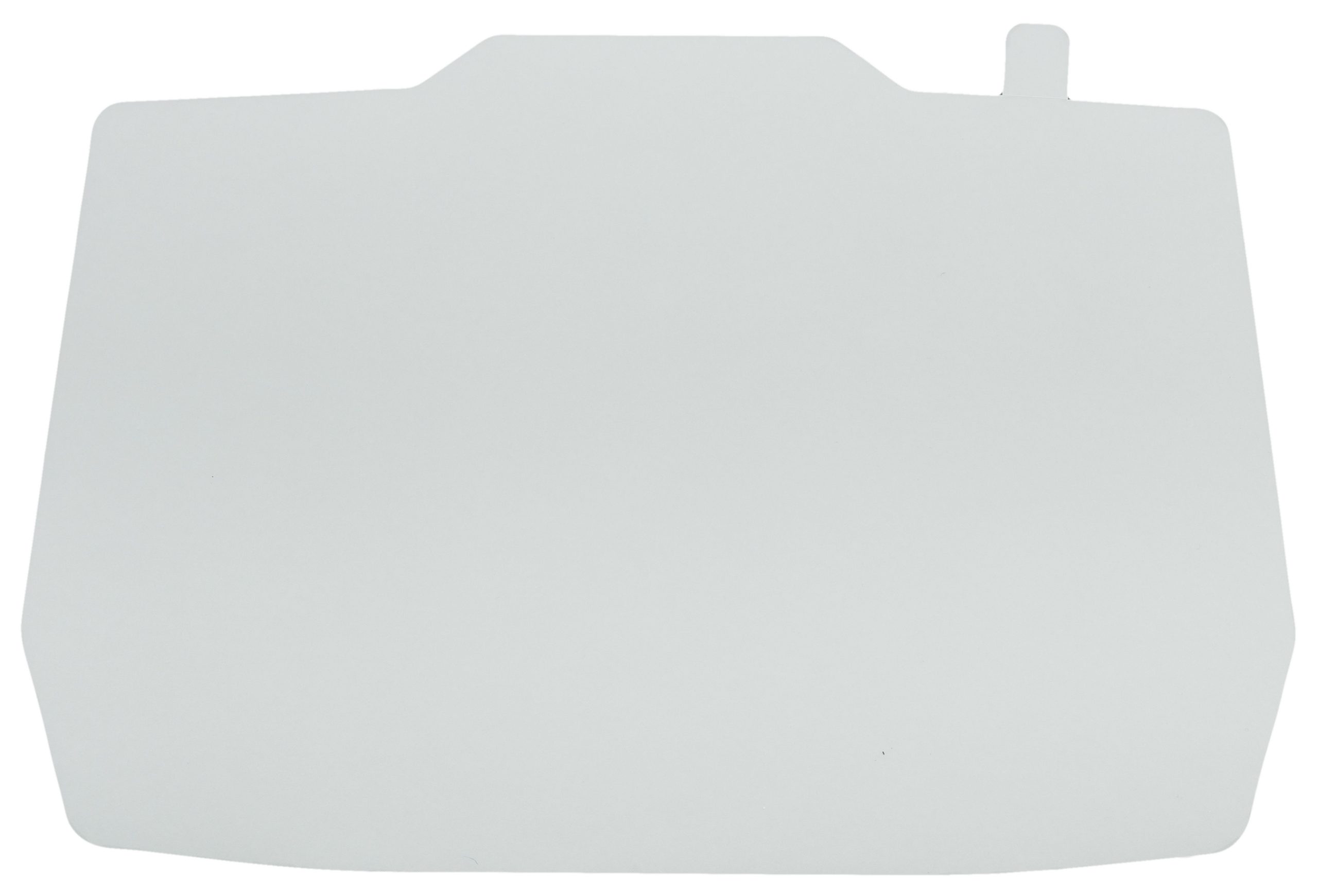 Puig Dashboard Protector Triumph Tiger 900 GT / GT Pro 2024-2026