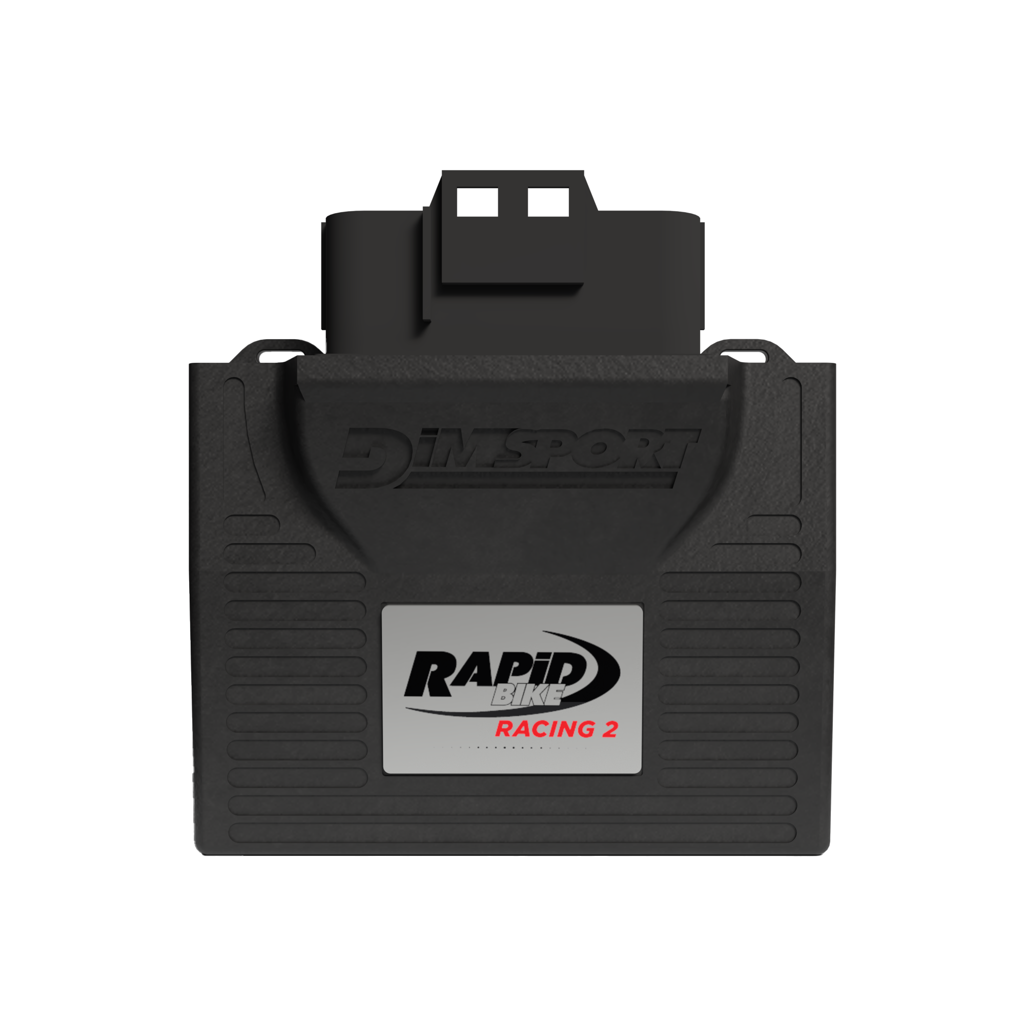 Rapid Bike Racing2 Tuning Kit Beneli TRK 702 2023-2025