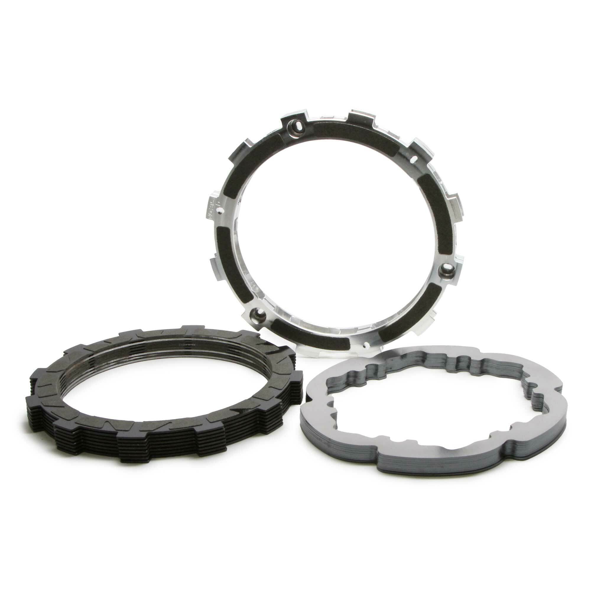 Rekluse RadisCX Clutch Pack Kit KTM/HUS/GAS 250-350 (2016-2023) | 751-13081