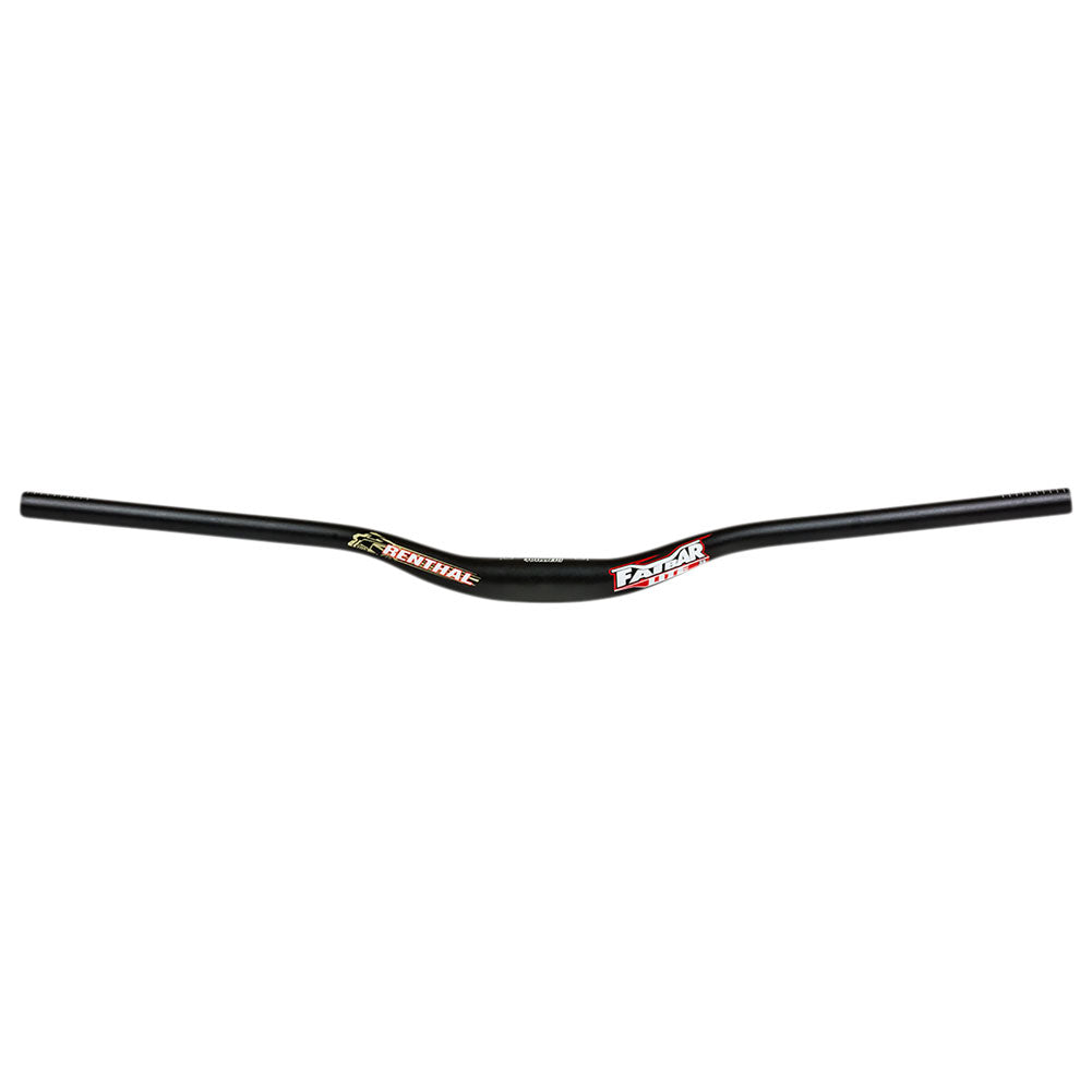 Renthal FatBar Lite 35 (Surron) Sur-Ron Light Bee X 2018–2025
