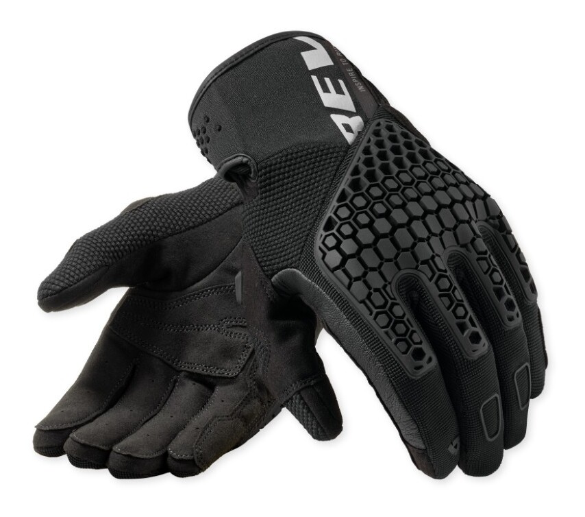 REV'IT! Mangrove 2 Gloves