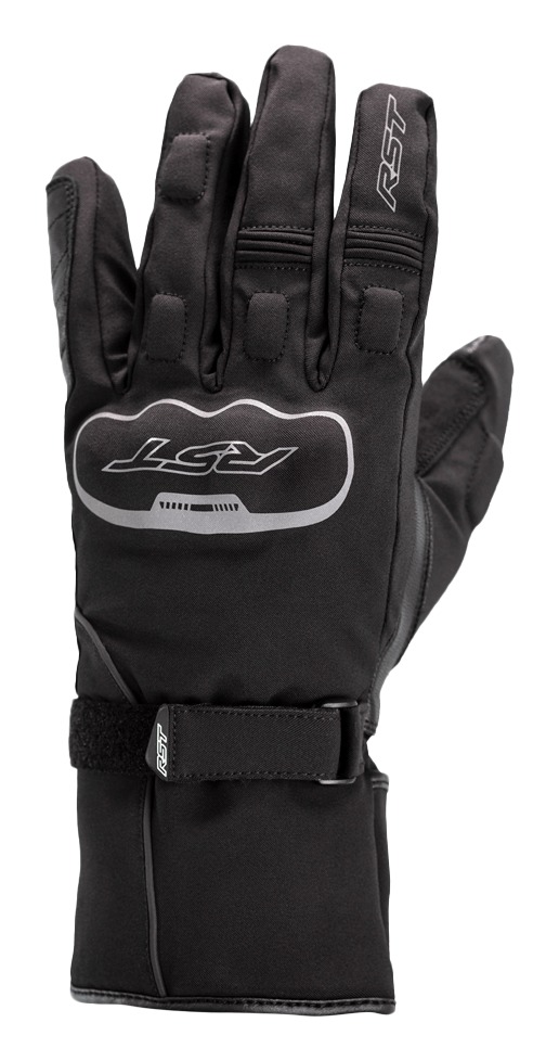 RST Moto Axiom CE WP Women's Gloves
