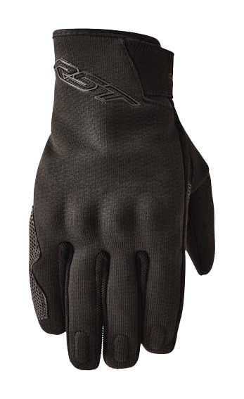 RST Moto K-Sport CE Gloves