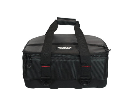 AO Coolers 18 Pack Mini HD Stow-N-Go